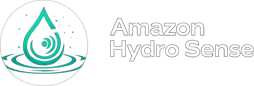 Amazon Hydro Sense